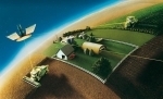 What is the precision agriculture, its principles and methods